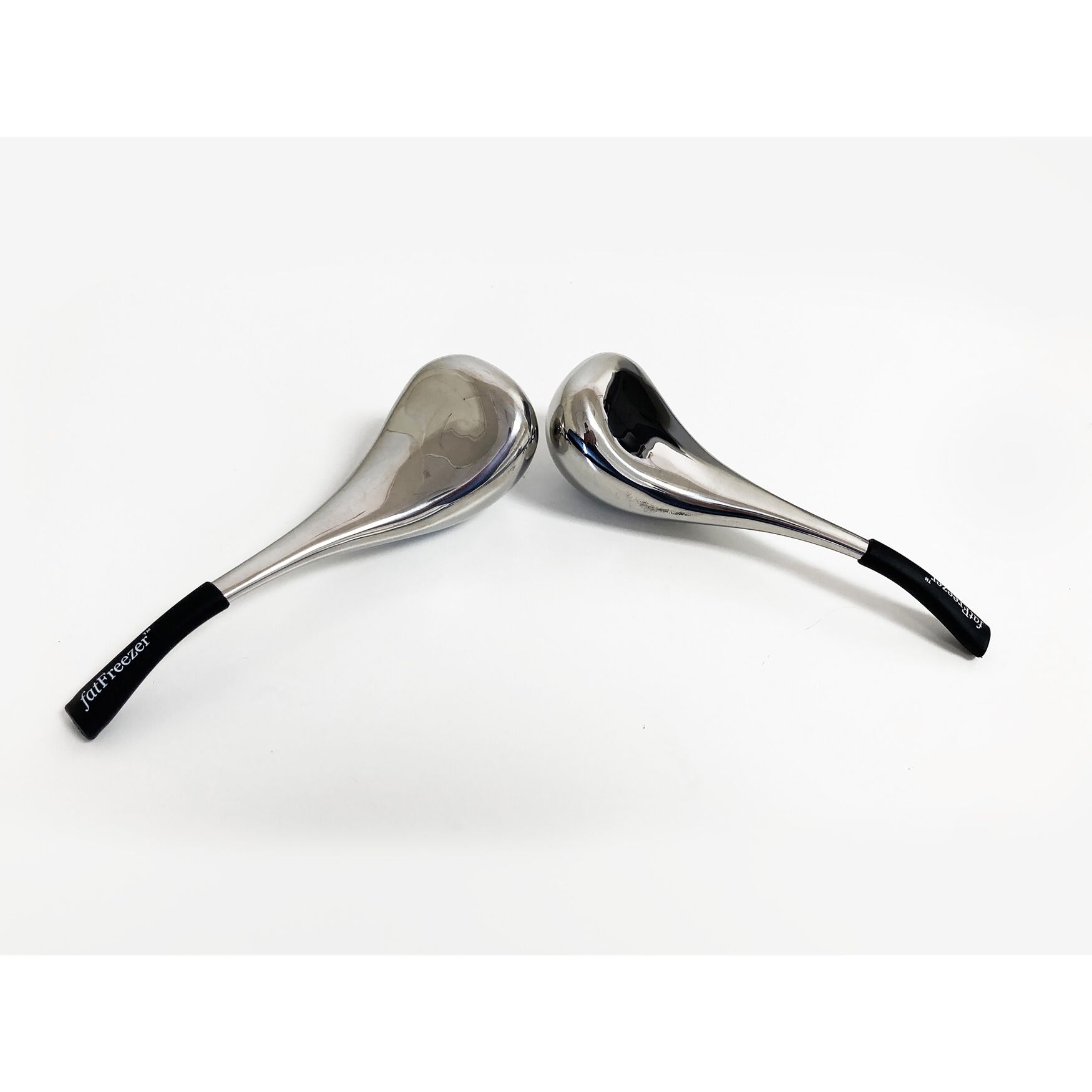 Fat Freezer Cryo Sticks Wellness, , alternate image number 6