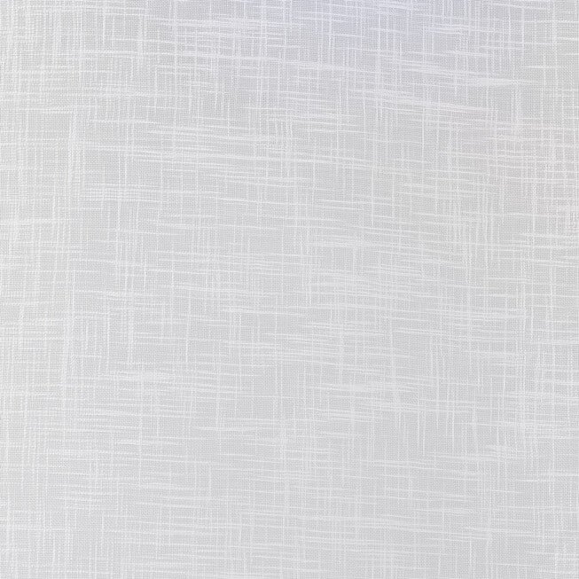 Cote D'Azure Sheer Curtain Panel, , alternate image number 6