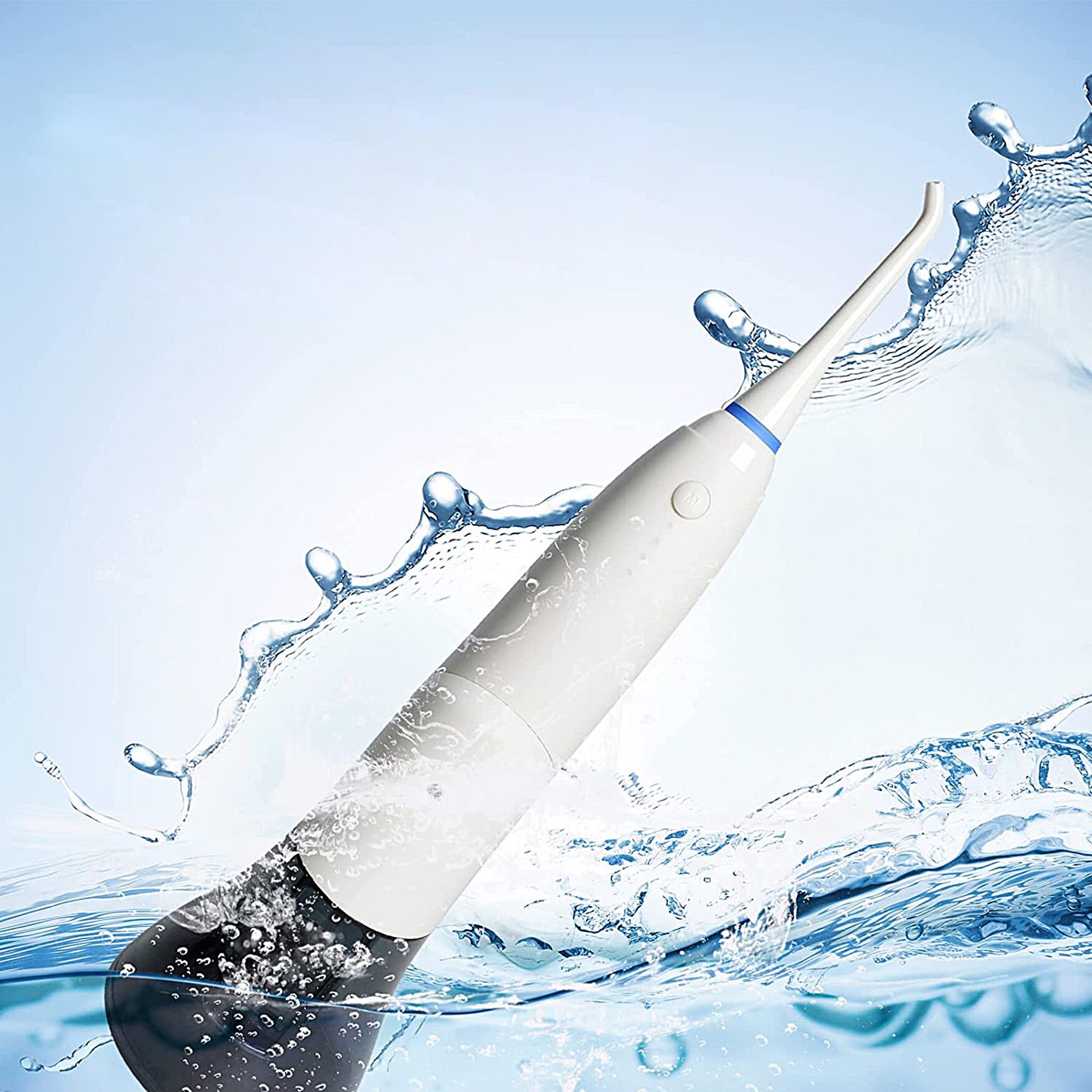 Insta-Clean Portable Bidet, , on-hover image number 1