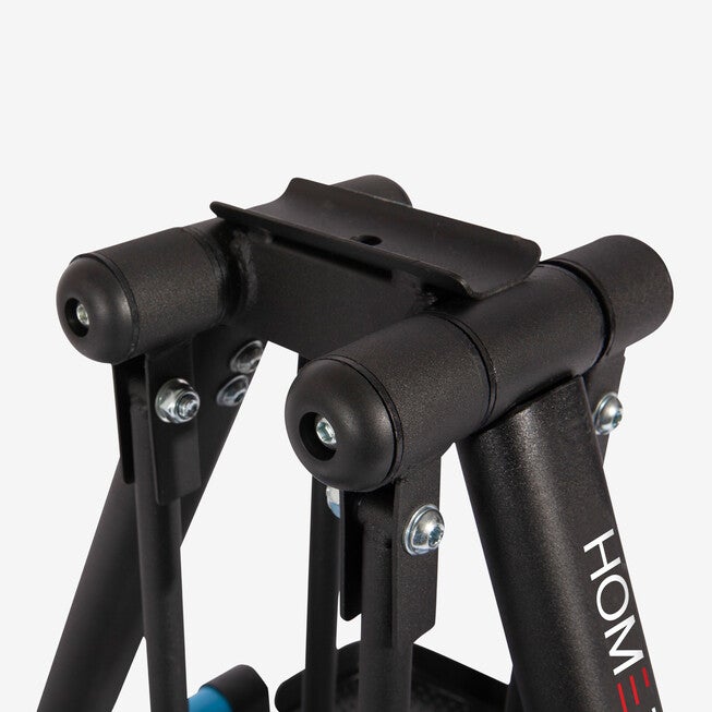 Hometrack™ Leg Exerciser, , alternate image number 3