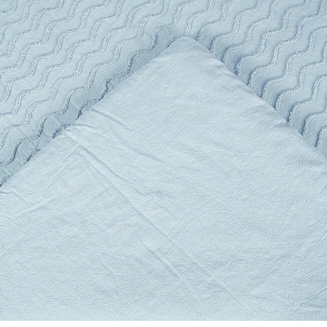Isabella Comforter Set Collection, , alternate image number null