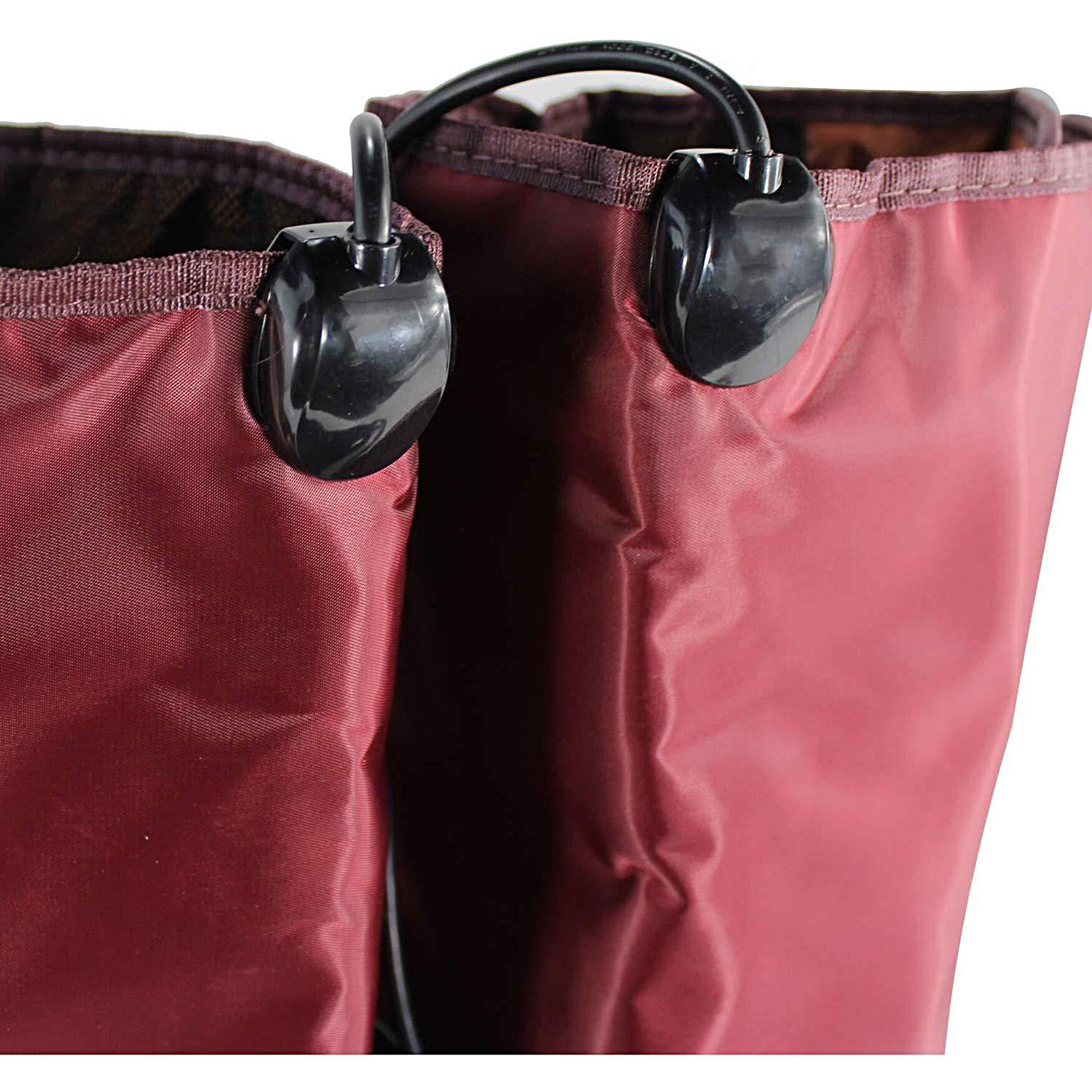 Infrasage Wellness, , alternate image number 2