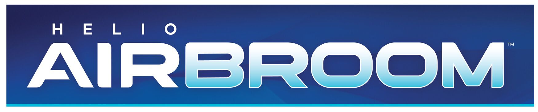 Helio AirBroom&trade;, , alternate image number 9