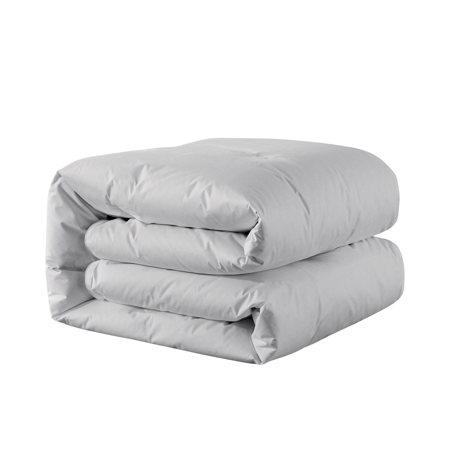 Button Stitch Down Comforter , , alternate image number 6