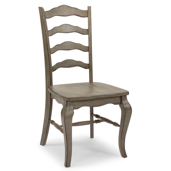 Mountain Lodge Bar Pair of Chairs , , alternate image number null