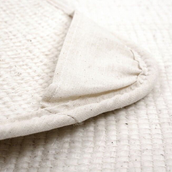 Ironing Board Pad, , on-hover image number null