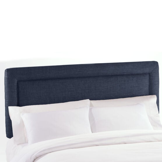 King Size, 78"Lx4"Wx51-54"H, , on-hover image number null