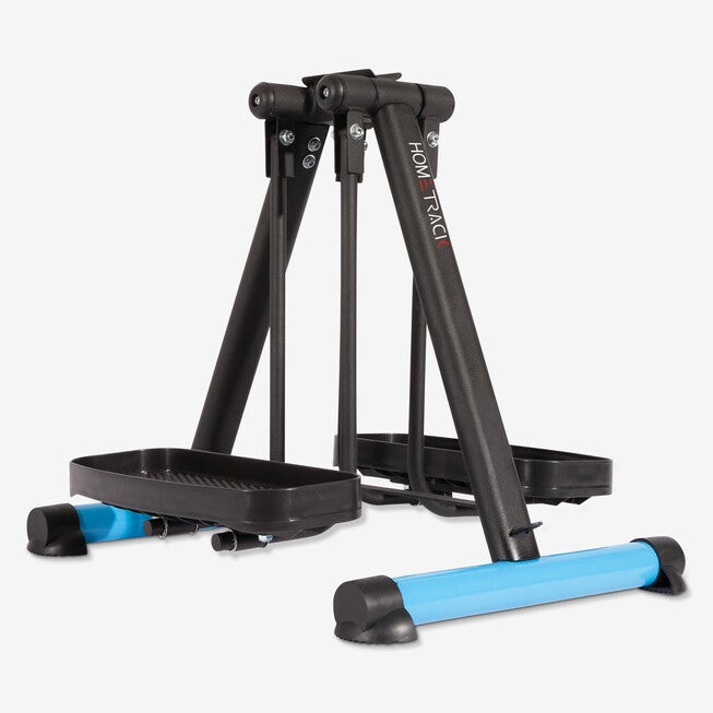 Hometrack™ Leg Exerciser, , on-hover image number 1