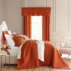 Florence Oversized Bedspread, , alternate image number null