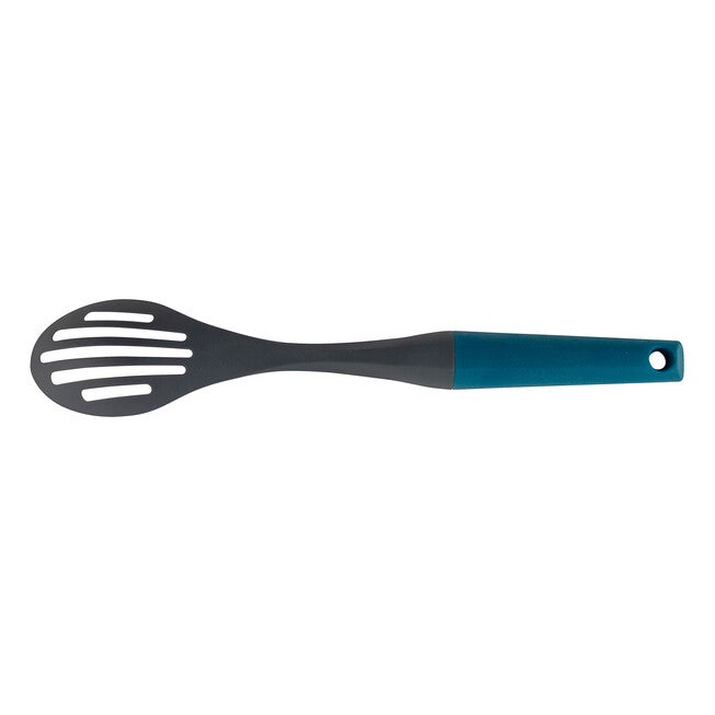 Nylon Slotted Spoon, , on-hover image number null