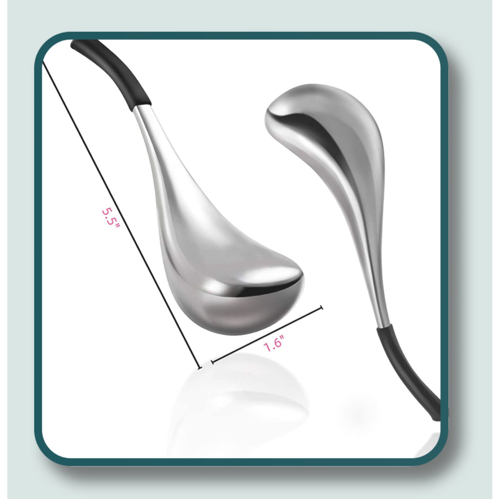 Fat Freezer Cryo Sticks Wellness, , alternate image number 9