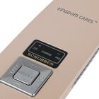 Panther Ultrasonic Facial Massager, , alternate image number null