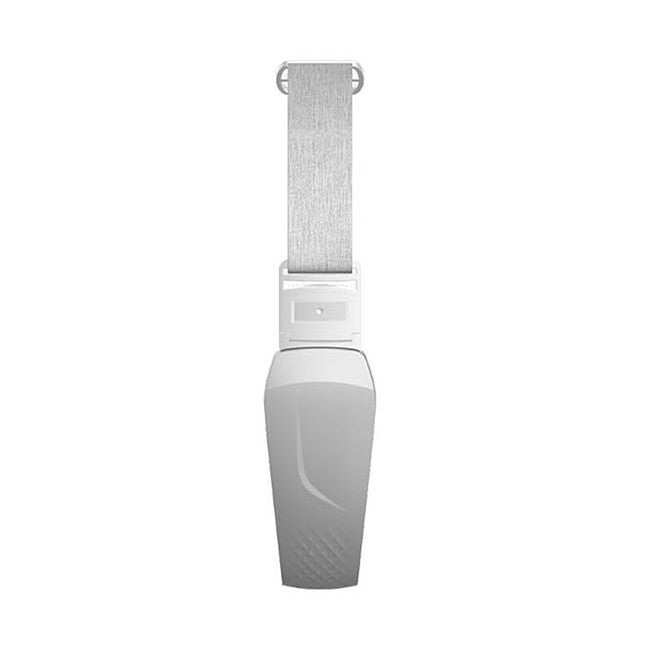Chin Fit Elite Beauty Tools, , alternate image number 6