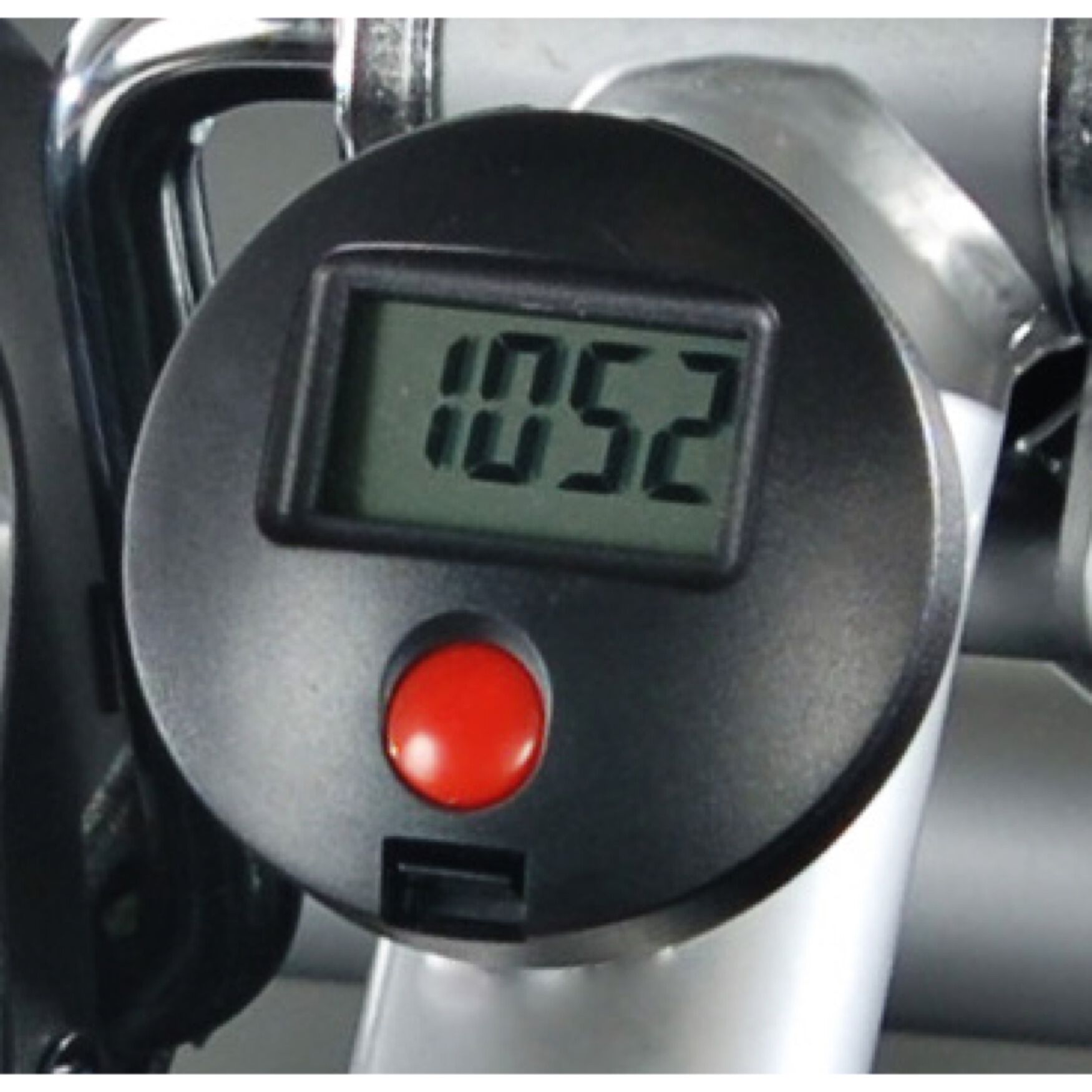 Stamina InStride Folding Cycle, , alternate image number 4