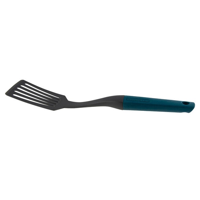 Nylon Slotted Turner, , alternate image number null