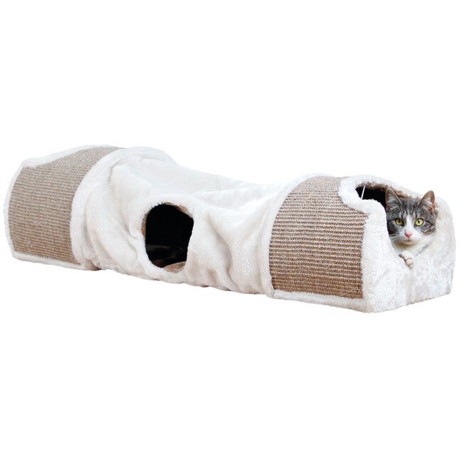 Scratching Tunnel, , alternate image number null