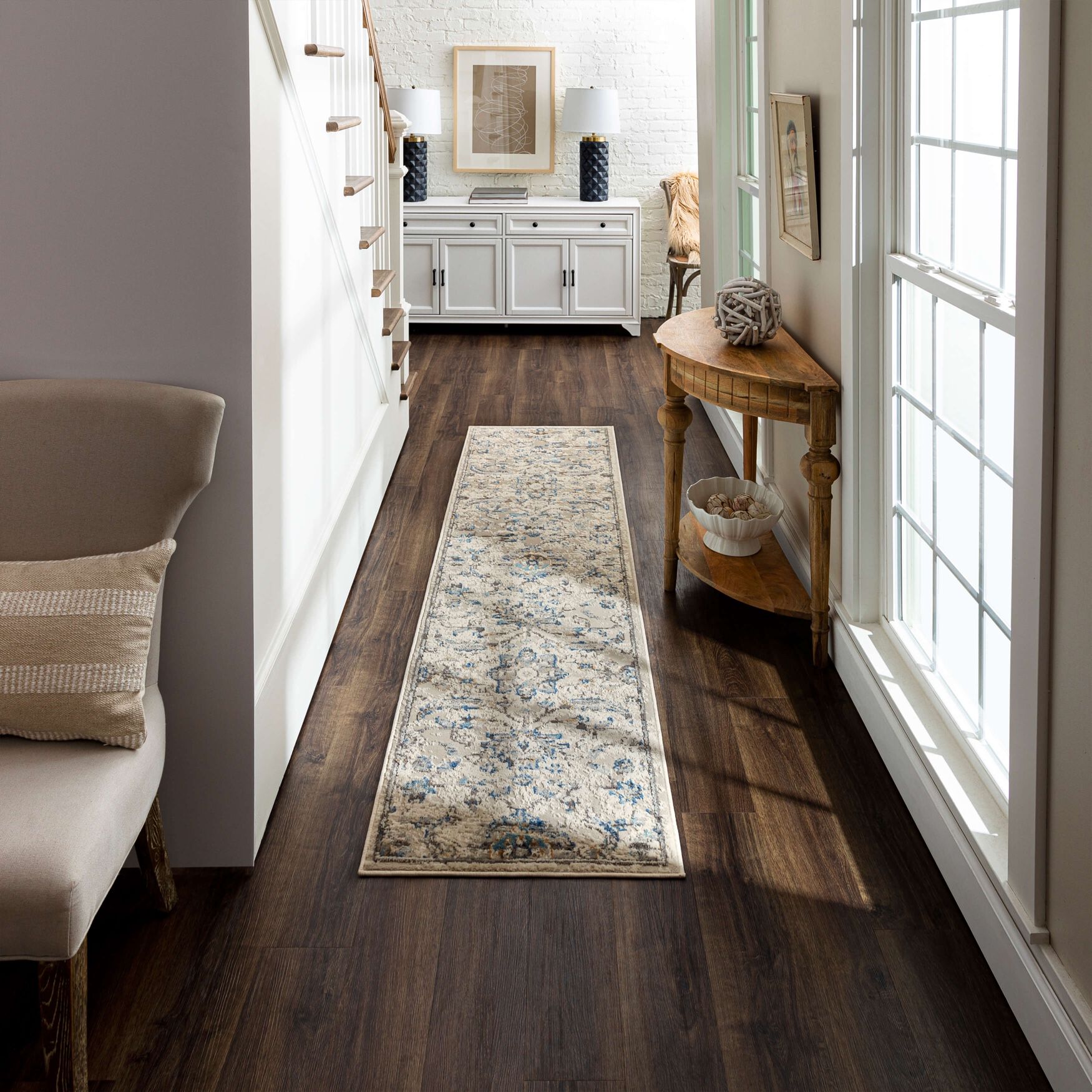 Sigurd Area Rug, , alternate image number 13