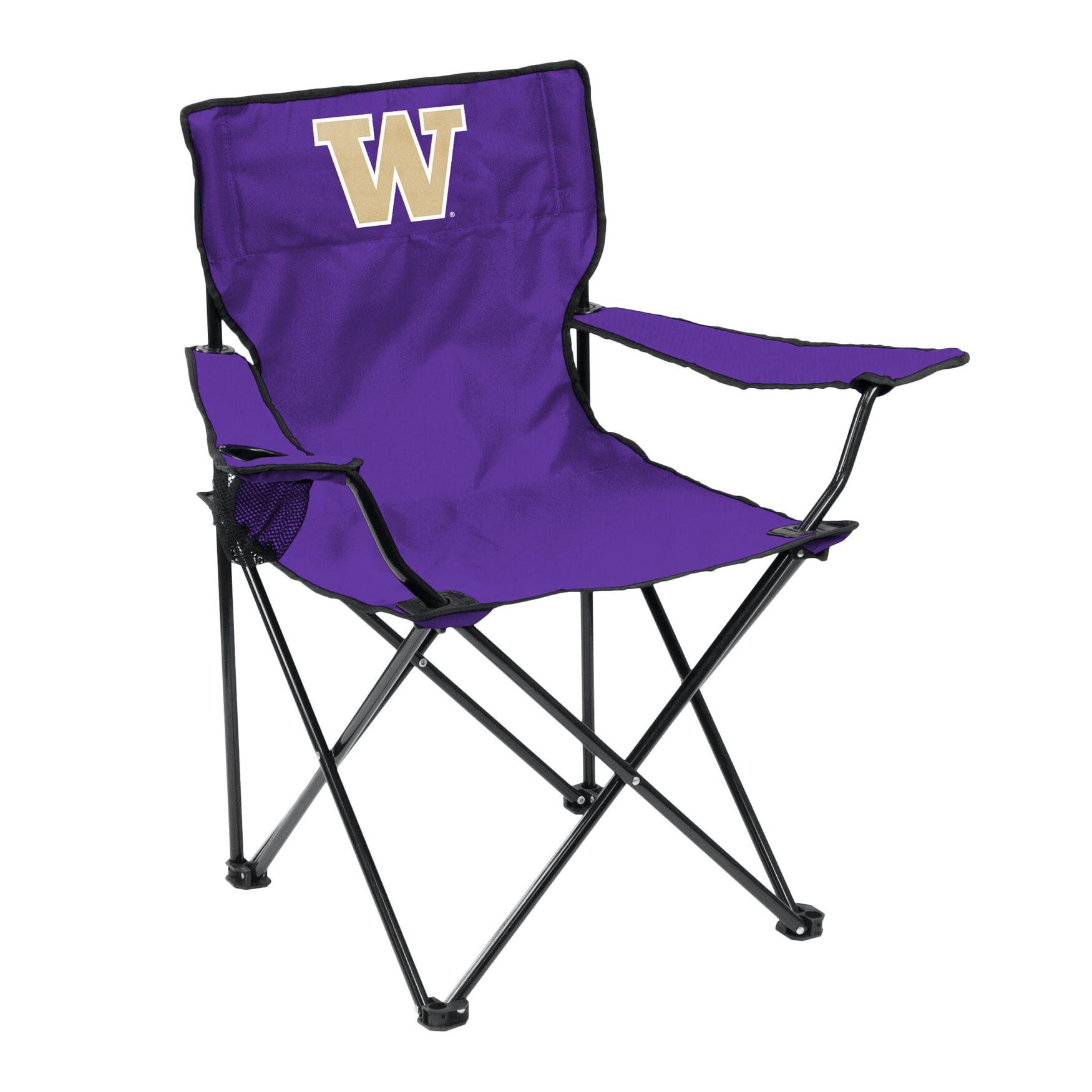 Washington Quad Chair Tailgate, MULTI, hi-res image number 0
