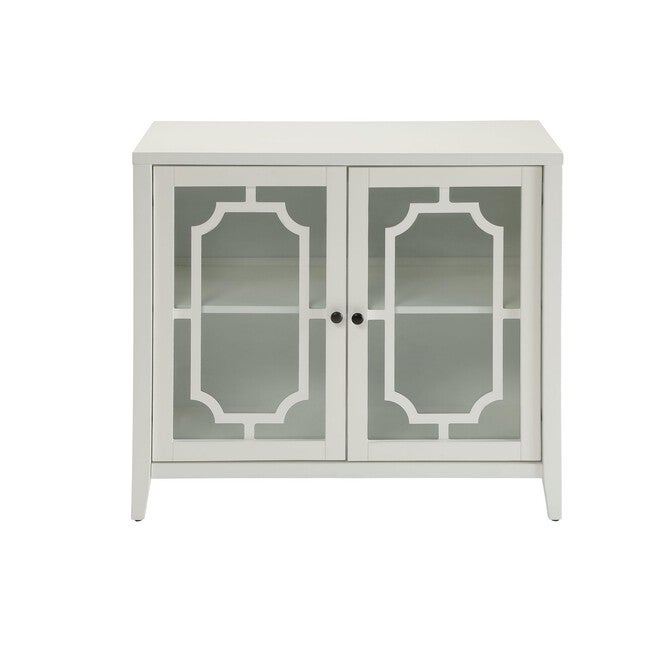Console Table Living, , on-hover image number 1