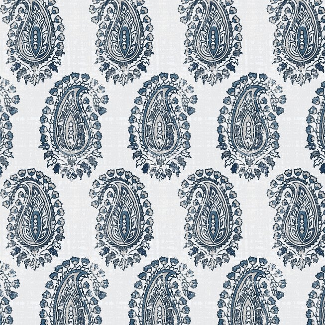 Fluffed Polyester Sq. Pillow, , alternate image number 3