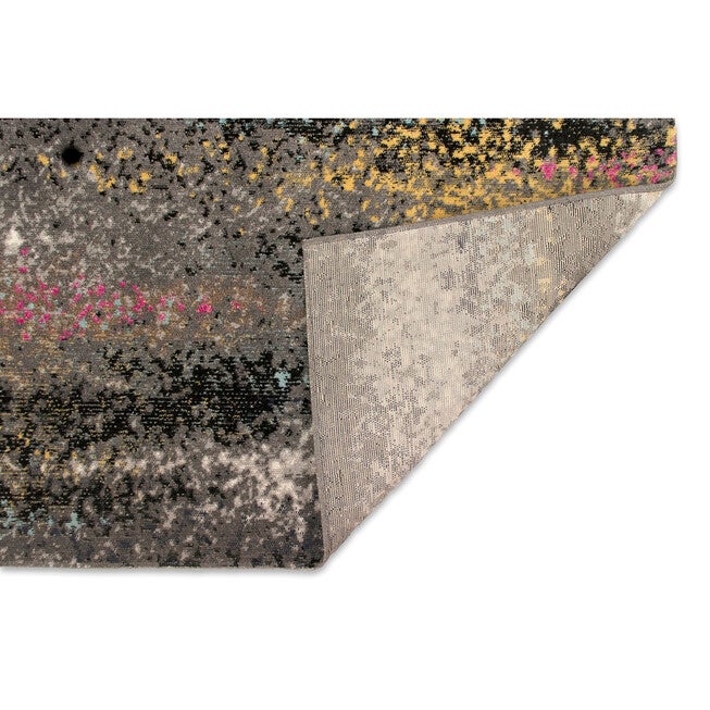 Liora Manne Fresco Confetti Indoor/Outdoor Rug, , alternate image number null