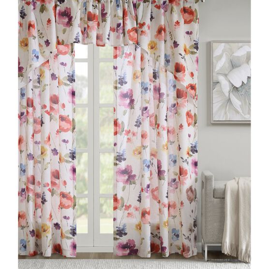 Alexa Window Collection Window, , on-hover image number null