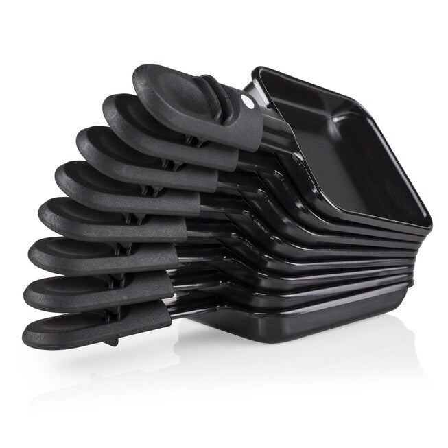 Party Grill & Raclette, 8 Person, , alternate image number null