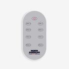 Compact Foot Revitalizer, , alternate image number null