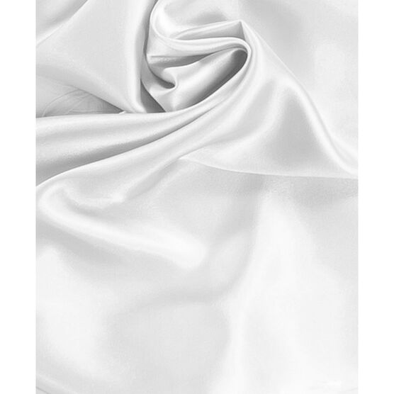 Fresh Ideas Satin Hair Keeper 6-Pack Pillow Protector Set, , alternate image number null