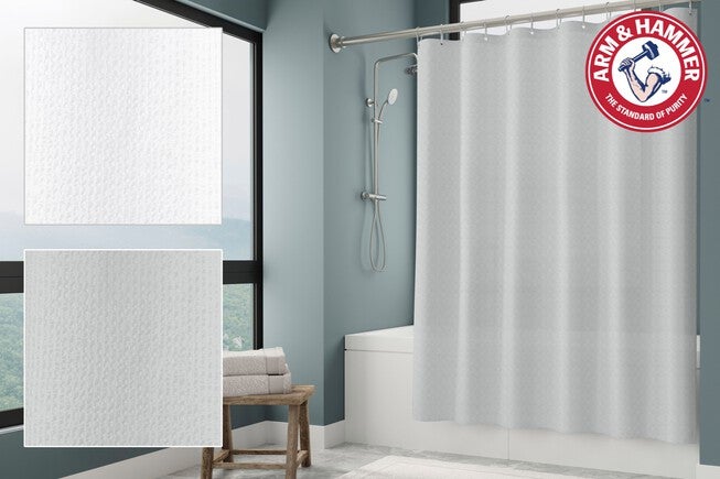 Arm & Hammer Collection, , hi-res image number null