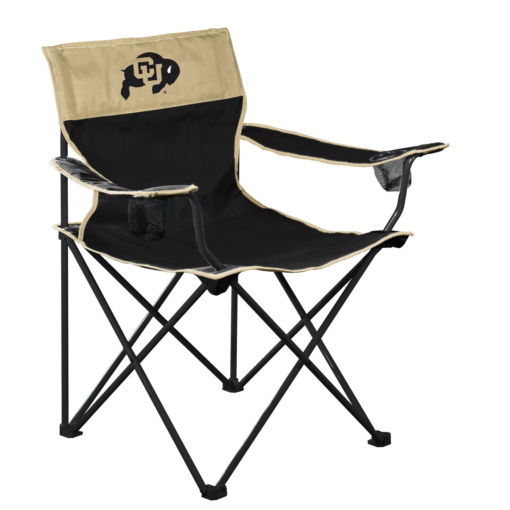 Colorado Big Boy Chair Tailgate, MULTI, hi-res image number 0