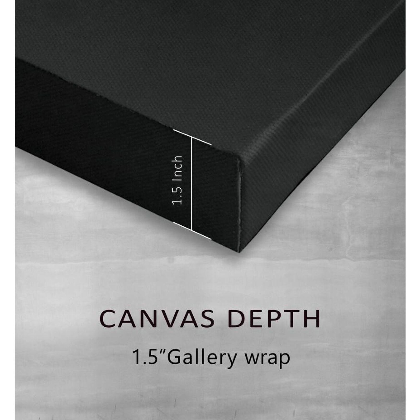 Gorgeous Golden Gate, , alternate image number 2