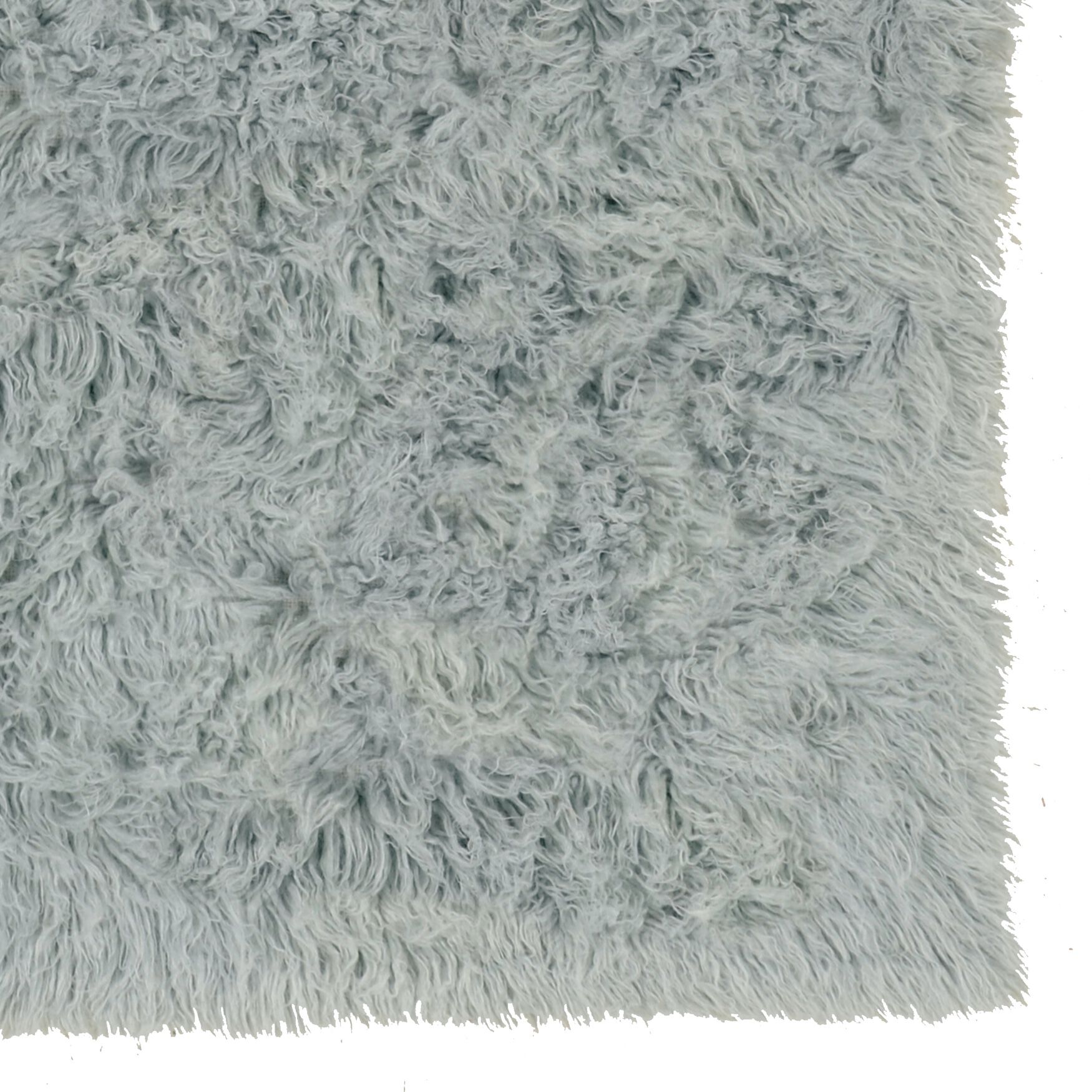 Warner Bros. Where the Wild Things Are He Sailed Silk Touch Throw Blanket 50x60 Inches, , alternate image number 8