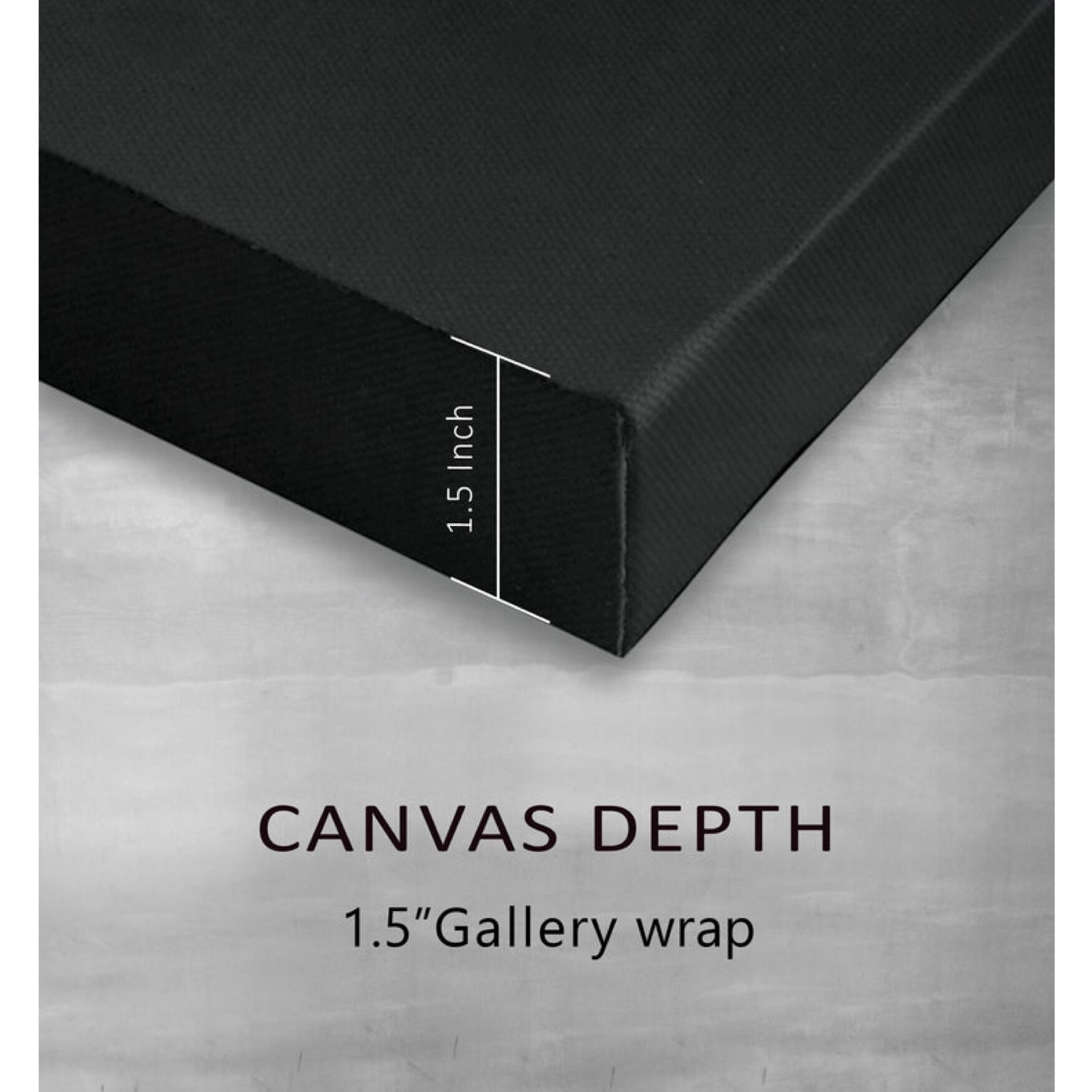 True Night Sky, , alternate image number 5