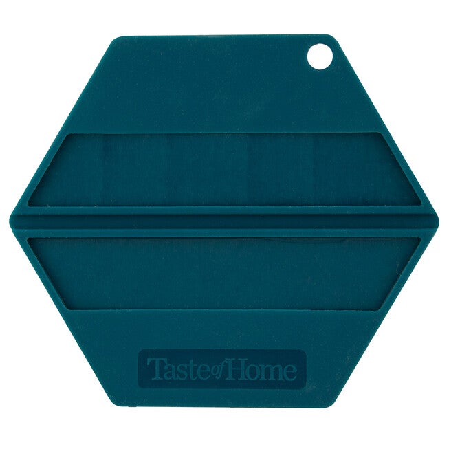 Silicone 3 In 1 Tool, , alternate image number 2