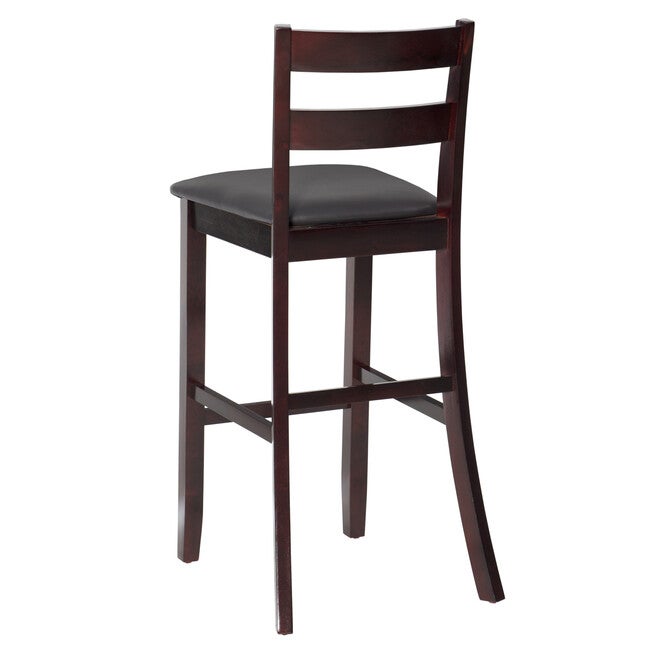 Triena Collection Soho Bar Stool 30, , on-hover image number 1