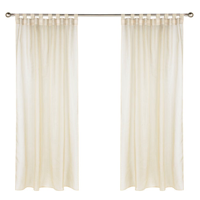 Escape Hook & Loop Panel, IVORY, hi-res image number null