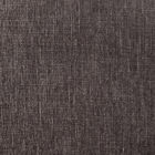 Sinclair Office Chair, , alternate image number null
