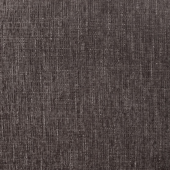 Sinclair Office Chair, , alternate image number null