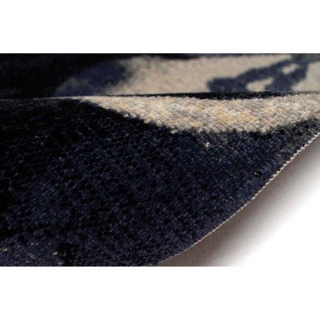 Liora Manne Fresco Storm Indoor/Outdoor Rug, , alternate image number null