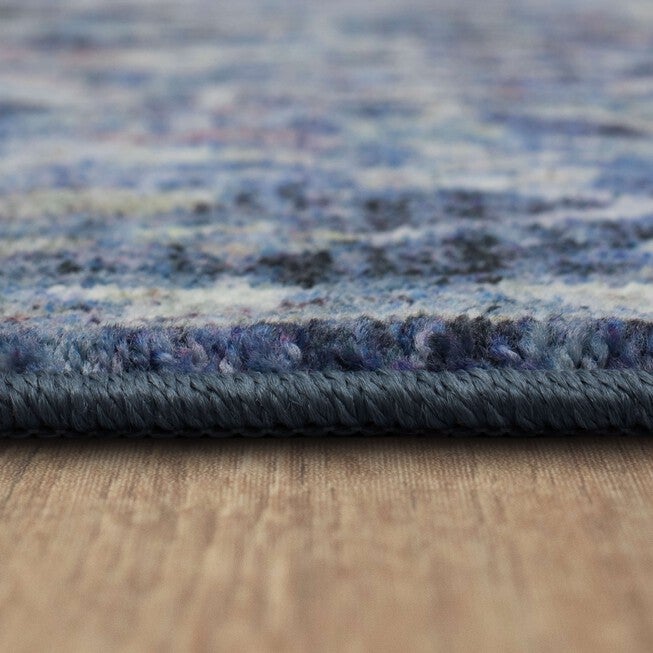 Elizabeth Area Rug, , alternate image number null