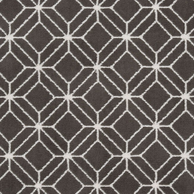 Capri 3 Piece Rug Set, , alternate image number null