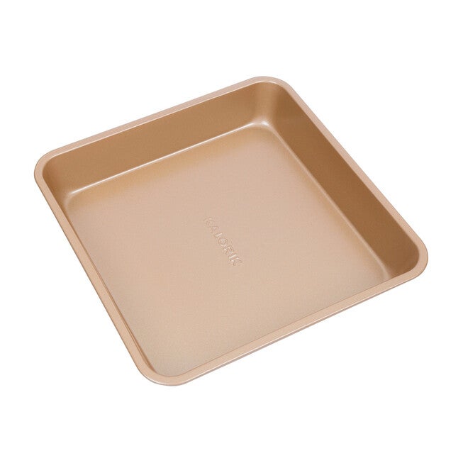 Kalorik MAXX “Bake it ‘Til You Make it" 6-Piece Baking Set, , alternate image number 3