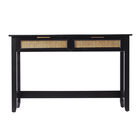 Chekshire Storage Console, , alternate image number null