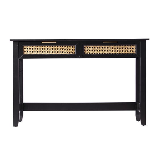 Chekshire Storage Console, , alternate image number null