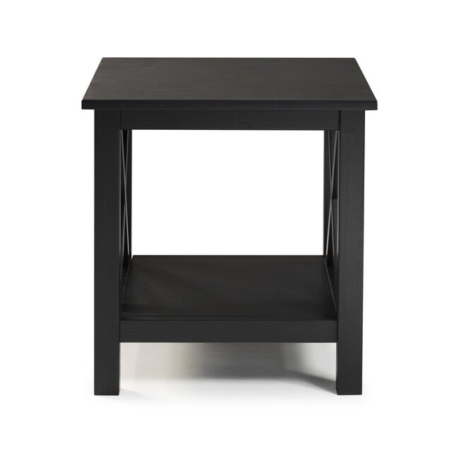 Dawes End Table, , on-hover image number 1