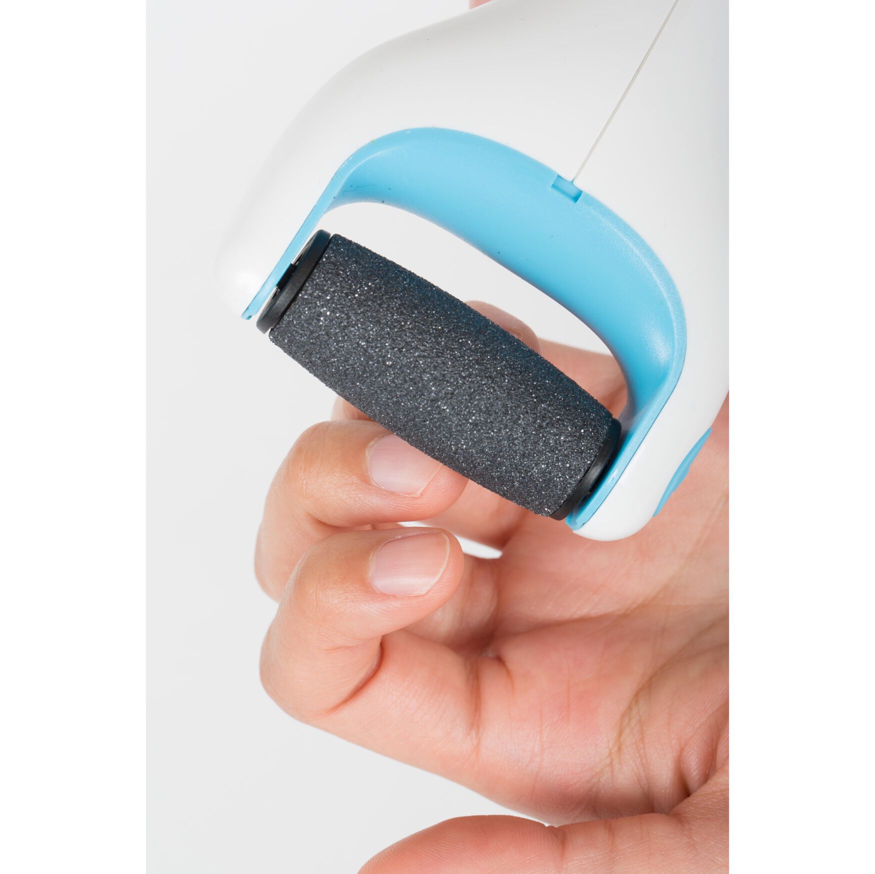 Refill Roller Heads For Foot Smoother, , alternate image number 6