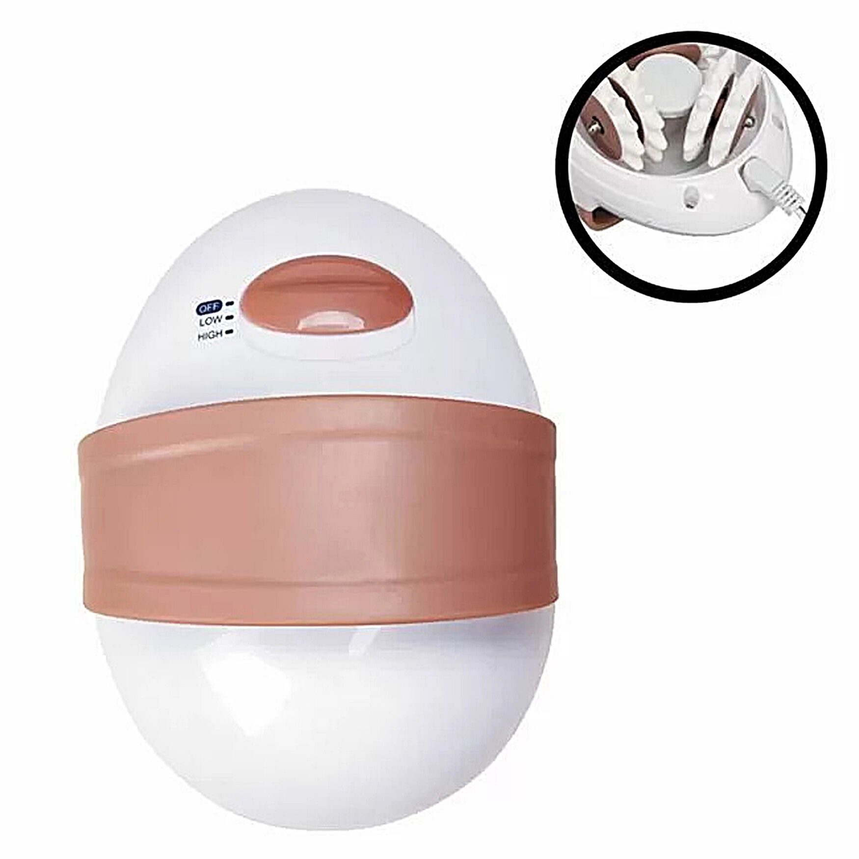 Cellulift N Tone Beauty Tools, , on-hover image number 1