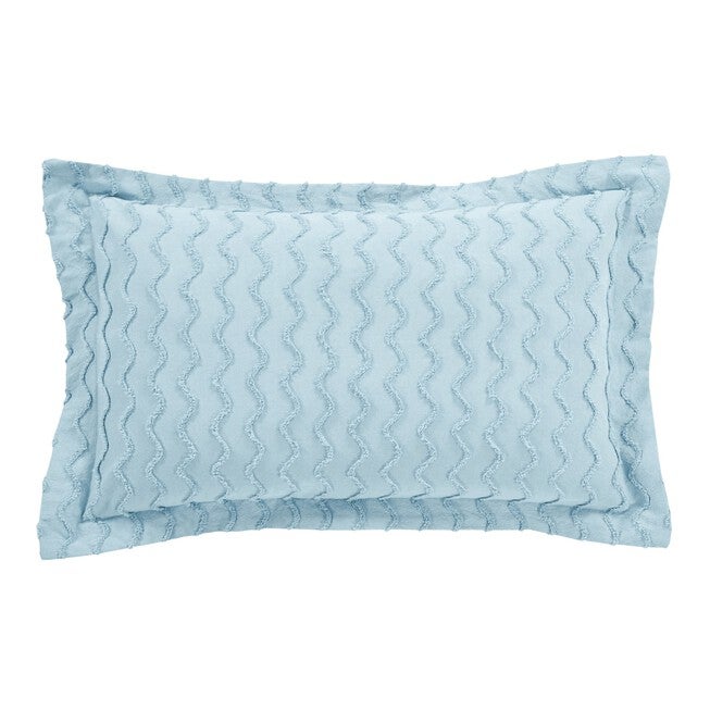 Isabella Comforter Set Collection, , alternate image number null