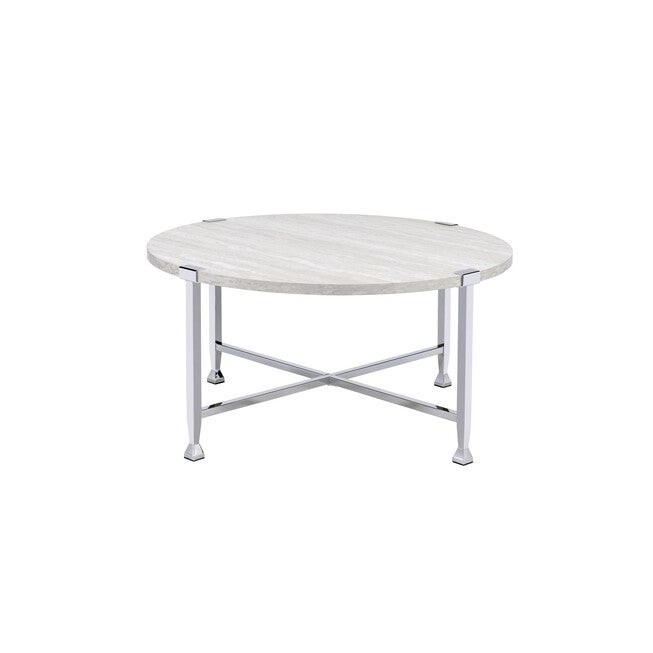 Coffee Table, , on-hover image number null